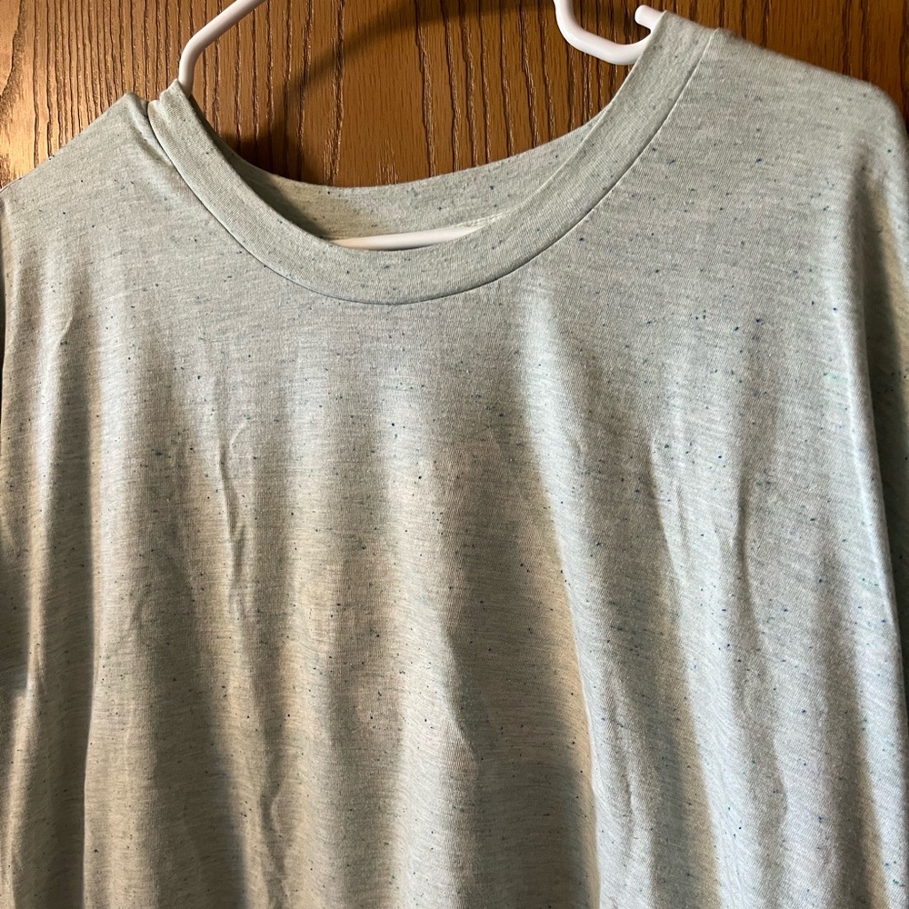3x adidas short sleeve tee - Picture 3 of 6